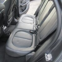 BMW Serie 2 Active Tourer 225 XE 224CH LUXURY FULL OPTION ORIGINE FR. 305€/M SANS APPORT – Image 8