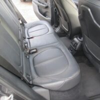 BMW Serie 2 Active Tourer 225 XE 224CH LUXURY FULL OPTION ORIGINE FR. 305€/M SANS APPORT – Image 9