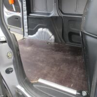 Opel Combo 100 CH 1ERE MAIN FRANCE TVA RECUPERABLE – Image 10