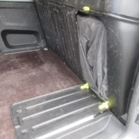 Opel Combo 100 CH 1ERE MAIN FRANCE TVA RECUPERABLE – Image 14
