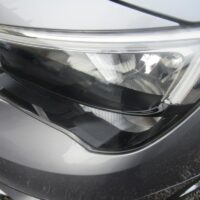 Opel Combo 100 CH 1ERE MAIN FRANCE TVA RECUPERABLE – Image 15