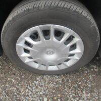 Opel Combo 100 CH 1ERE MAIN FRANCE TVA RECUPERABLE – Image 16