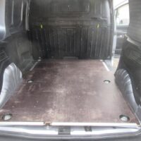 Opel Combo 100 CH 1ERE MAIN FRANCE TVA RECUPERABLE – Image 9