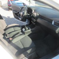 Renault Clio V TCE 90 CH BUSINESS LINE ORIGINE FRANCE – Image 10