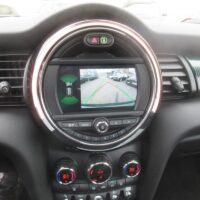Mini Cooper S 192 CH 60 YEARS 59000 KMS ORIGINE FRANCE – Image 12