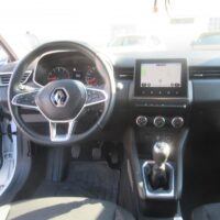 Renault Clio V TCE 90 CH BUSINESS LINE ORIGINE FRANCE – Image 12