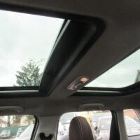 Mini Cooper S 192 CH 60 YEARS 59000 KMS ORIGINE FRANCE – Image 13
