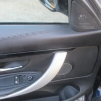 BMW Série 4 420D XDRIVE M SPORT ORIGINE FRANCE – Image 13