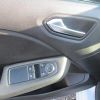 Renault Clio V TCE 90 CH BUSINESS LINE ORIGINE FRANCE – Image 13