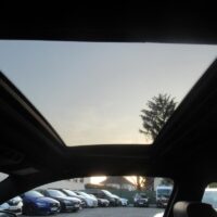 BMW Série 4 420D XDRIVE M SPORT ORIGINE FRANCE – Image 14