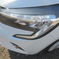 Renault Clio V TCE 90 CH BUSINESS LINE ORIGINE FRANCE – Image 14