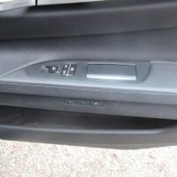 BMW Série 7 740 LI LUXE 320 CH ORIGINE FRANCE – Image 14