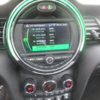 Mini Cooper S 192 CH 60 YEARS 59000 KMS ORIGINE FRANCE – Image 15