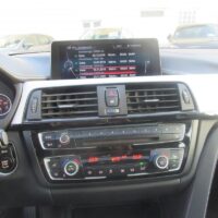 BMW Série 4 420D XDRIVE M SPORT ORIGINE FRANCE – Image 15