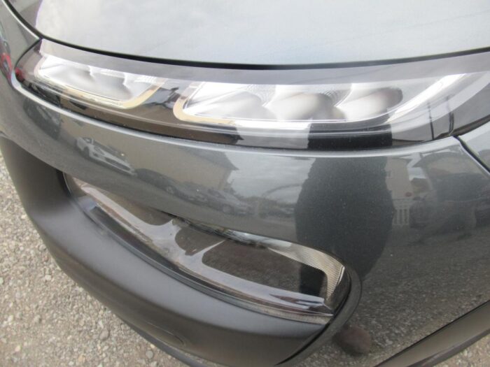 Citroën C4 Cactus 100 CH SHINE – Image 15