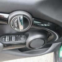 Mini Cooper S 192 CH 60 YEARS 59000 KMS ORIGINE FRANCE – Image 16