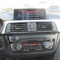 BMW Série 4 420D XDRIVE M SPORT ORIGINE FRANCE – Image 16