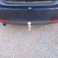 BMW Série 4 420D XDRIVE M SPORT ORIGINE FRANCE – Image 17
