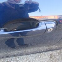 BMW Série 4 420D XDRIVE M SPORT ORIGINE FRANCE – Image 18