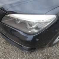BMW Série 7 740 LI LUXE 320 CH ORIGINE FRANCE – Image 18
