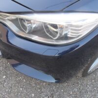 BMW Série 4 420D XDRIVE M SPORT ORIGINE FRANCE – Image 19