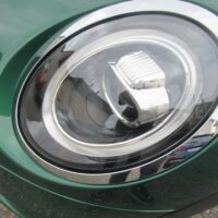 Mini Cooper S 192 CH 60 YEARS 59000 KMS ORIGINE FRANCE – Image 19