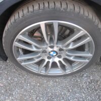 BMW Série 4 420D XDRIVE M SPORT ORIGINE FRANCE – Image 20