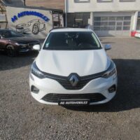 Renault Clio V TCE 90 CH BUSINESS LINE ORIGINE FRANCE – Image 3