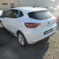 Renault Clio V TCE 90 CH BUSINESS LINE ORIGINE FRANCE – Image 5