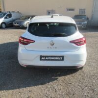 Renault Clio V TCE 90 CH BUSINESS LINE ORIGINE FRANCE – Image 6
