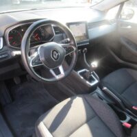Renault Clio V TCE 90 CH BUSINESS LINE ORIGINE FRANCE – Image 7