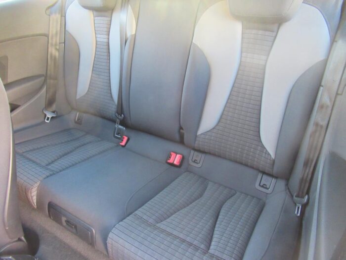 Audi A3 AMBITION 2.0 TDI 150 CH – Image 8