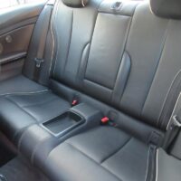 BMW Série 4 420D XDRIVE M SPORT ORIGINE FRANCE – Image 8