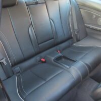 BMW Série 4 420D XDRIVE M SPORT ORIGINE FRANCE – Image 9