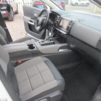 Citroën C5 Aircross 130 CH BUSINESS 1ERE MAIN FRANCE TVA RECUPERABLE – Image 10