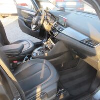 BMW Serie 2 Active Tourer LUXURY 136 CH ORIGINE FRANCE 29500 KMS – Image 10