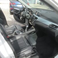 BMW X1 25D XDRIVE 231 CH XLINE ORIGINE FRANCE – Image 10
