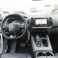 Citroën C5 Aircross 130 CH BUSINESS 1ERE MAIN FRANCE TVA RECUPERABLE – Image 11
