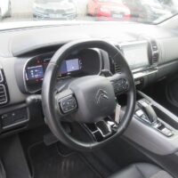 Citroën C5 Aircross 130 CH BUSINESS 1ERE MAIN FRANCE TVA RECUPERABLE – Image 12