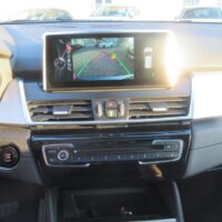 BMW Serie 2 Active Tourer LUXURY 136 CH ORIGINE FRANCE 29500 KMS – Image 12