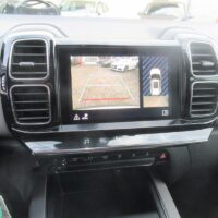 Citroën C5 Aircross 130 CH BUSINESS 1ERE MAIN FRANCE TVA RECUPERABLE – Image 13