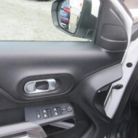 Citroën C5 Aircross 130 CH BUSINESS 1ERE MAIN FRANCE TVA RECUPERABLE – Image 14
