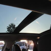 BMW Serie 2 Active Tourer LUXURY 136 CH ORIGINE FRANCE 29500 KMS – Image 14