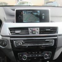 BMW X1 25D XDRIVE 231 CH XLINE ORIGINE FRANCE – Image 14