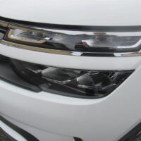 Citroën C5 Aircross 130 CH BUSINESS 1ERE MAIN FRANCE TVA RECUPERABLE – Image 15
