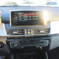 BMW Serie 2 Active Tourer LUXURY 136 CH ORIGINE FRANCE 29500 KMS – Image 15