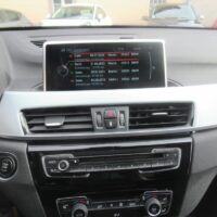 BMW X1 25D XDRIVE 231 CH XLINE ORIGINE FRANCE – Image 15