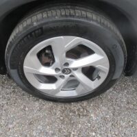 Citroën C5 Aircross 130 CH BUSINESS 1ERE MAIN FRANCE TVA RECUPERABLE – Image 16