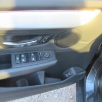 BMW Serie 2 Active Tourer LUXURY 136 CH ORIGINE FRANCE 29500 KMS – Image 16
