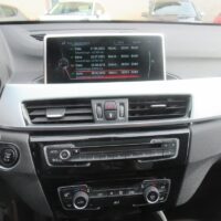 BMW X1 25D XDRIVE 231 CH XLINE ORIGINE FRANCE – Image 16